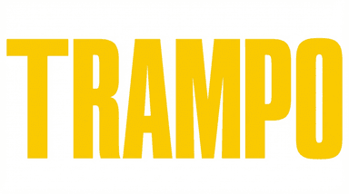 QuemCobre - Plataforma de Empregos